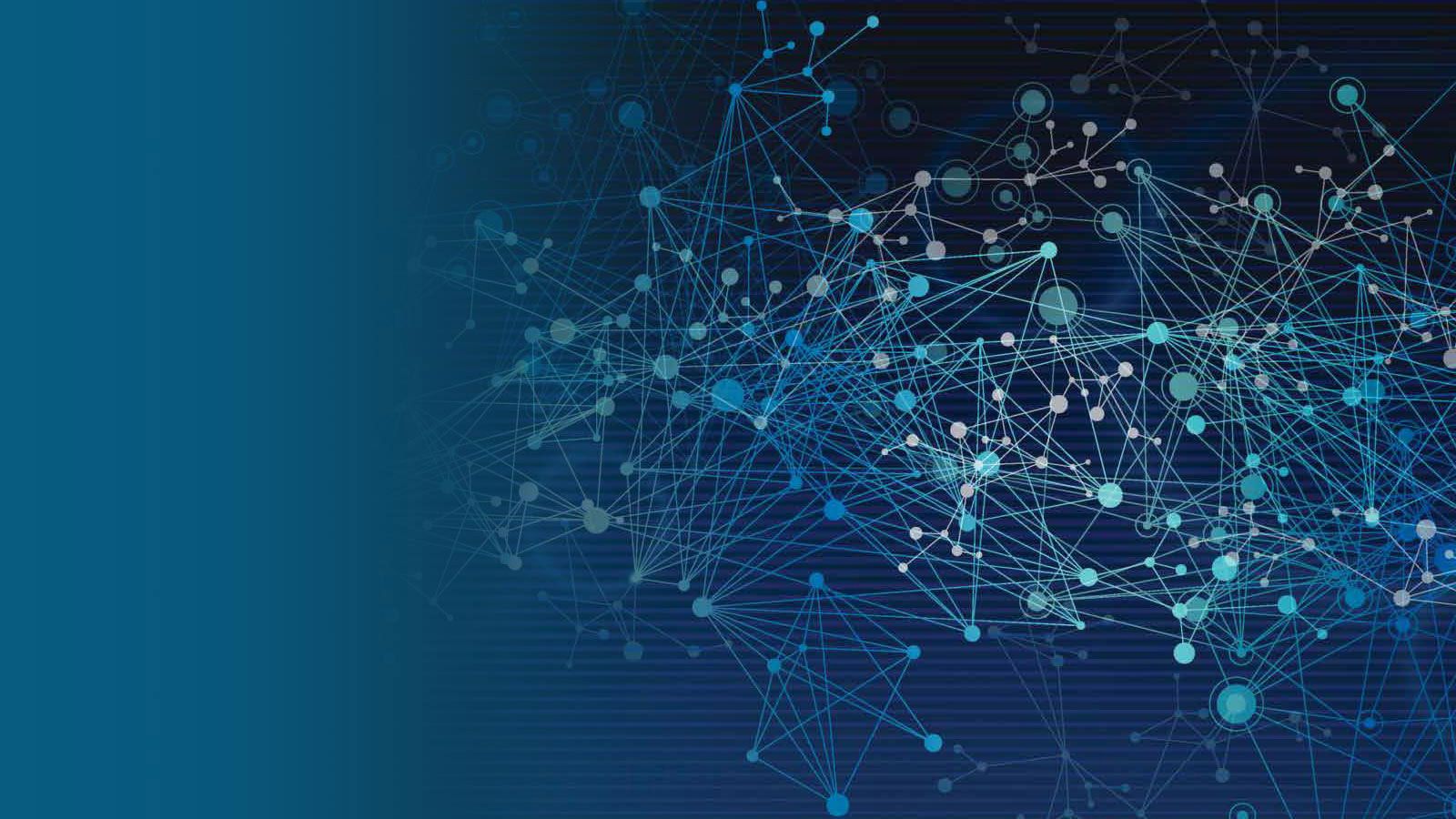 Will's projects in Data Science and Artificial Intelligence