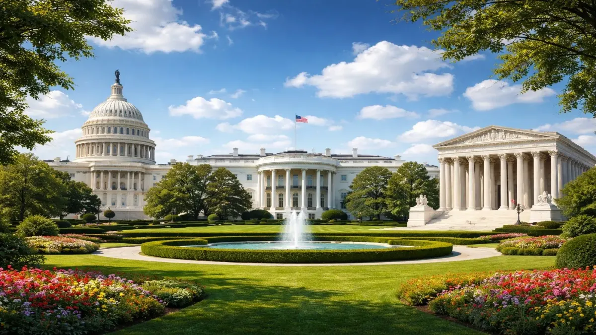 "Understanding the Laws of              the Nation" - Part 1