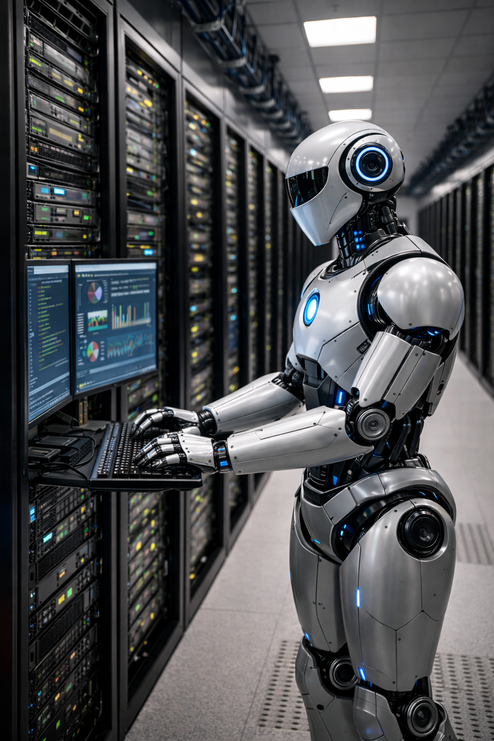 🎓 Educational Coach — A Practical Agentic AI System for Learning at Scale